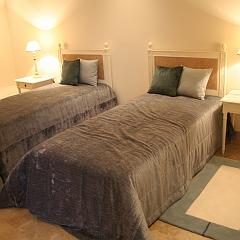 56_twin_room_bedroom_valedaquinta (14)